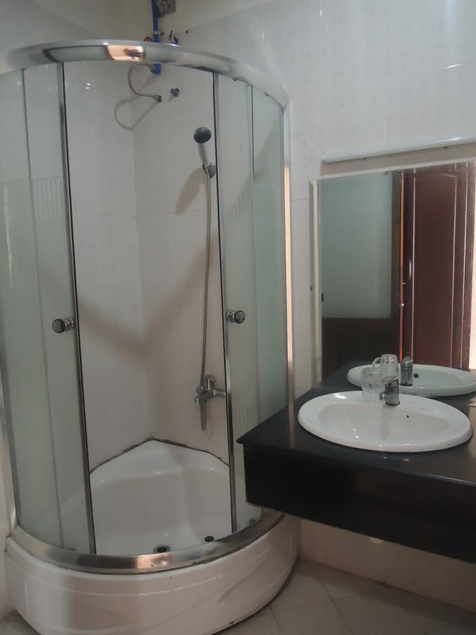 O Cap Hotel Vung Tau Exterior foto